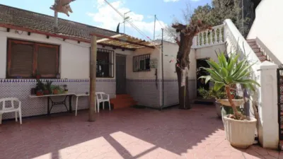 Casa – Almoradí - Vista 3