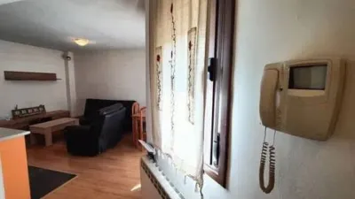 Apartment in Yunquera de Henares photo 4