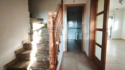 Chalet in Creixell photo 35
