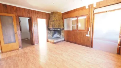 House in Vacarisses photo 4