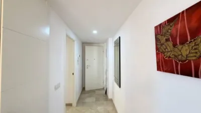 Piso - Vista 4