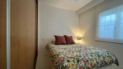 Apartment in the City Centre photo 20
