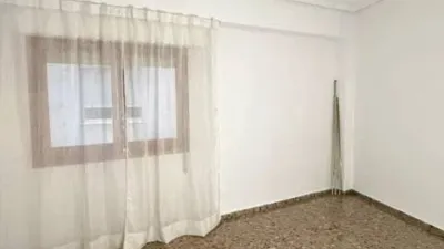 Piso en calle calle Hermano Martin Salvador photo 27