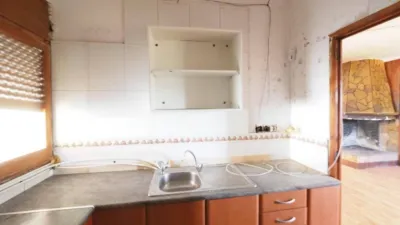 House in Vacarisses photo 10