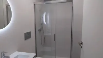 Apartment in Playa del Cura photo 12