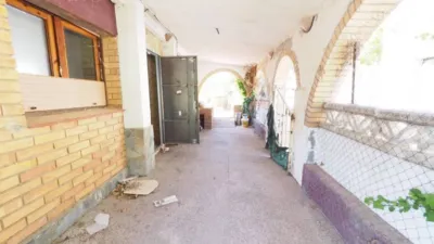 House in Vacarisses photo 3