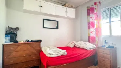 Casa – Torrevieja - Más