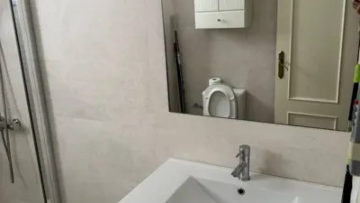 Apartment in the City Centre photo 6