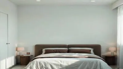 Pis – Torrevieja - Vista 5