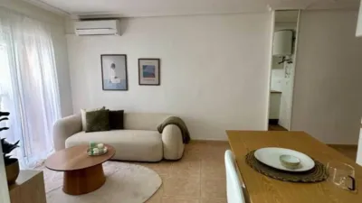 Piso – Torrevieja - Vista 2