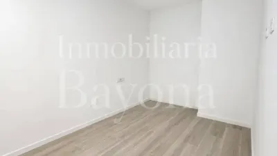 Apartment in Murcia City photo 6