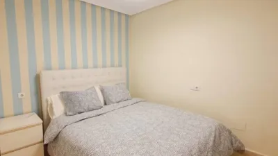 Apartment in Playa del Cura photo 14