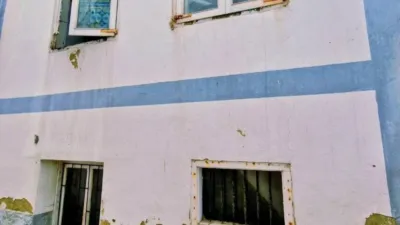 House on Calle del Comercio photo 7