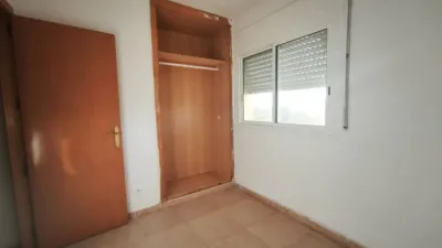 Chalet in Creixell photo 32
