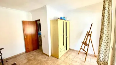 Villa in Benijófar photo 24
