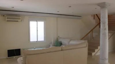 Casa - Vista 3