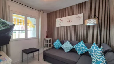 Casa - Vista 4