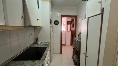 Pis – Torrevieja - Vista 4