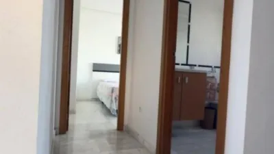 House in Algorfa photo 29