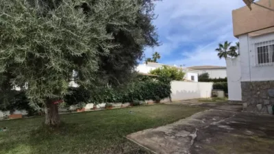 Casa – Torrevieja - Vista 2