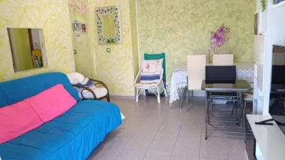 Piso – Santa Pola - Vista 2