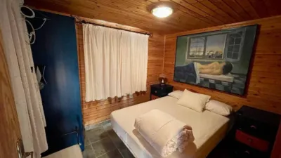 House in Crevillent photo 7