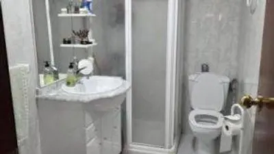 Pis – Torrevieja - Vista 2