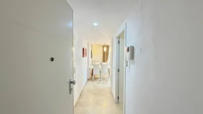Piso - Vista 2