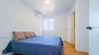 Apartment in Playa del Cura photo 9