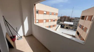 Piso – Torrevieja - Vista 5