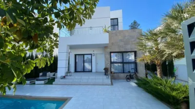 Casa – Rojales, Ciudad Quesada - Més