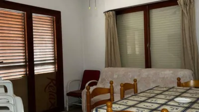 Apartment in Acequión-Los Naúfragos photo 6