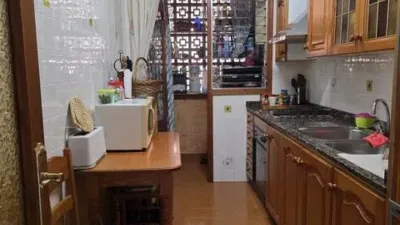 Apartment on Carrer dels Molins photo 15