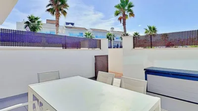 Casa – Torrevieja - Más