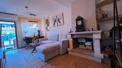 Casa – Torrevieja, La Rosaleda, Cabo Cervera-Playa la Mata - Vista 5