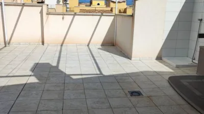 Casa – Torrevieja - Más