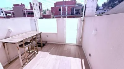Casa – Orihuela - Vista 2