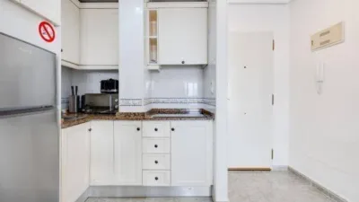 Piso – Torrevieja - Vista 4