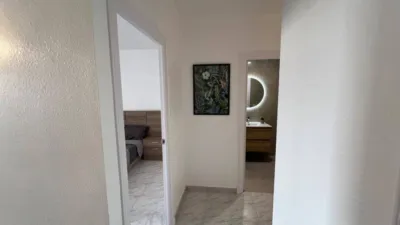 Piso en Playa del Cura photo 17