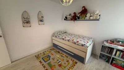 Duplex in Ris photo 22
