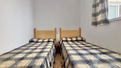 Piso – Torrevieja - Vista 2