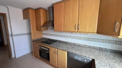 Piso – Torrevieja - Más
