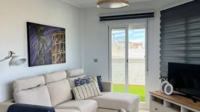 Piso – Torrevieja - Más