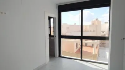 Apartment in Playa del Cura photo 15