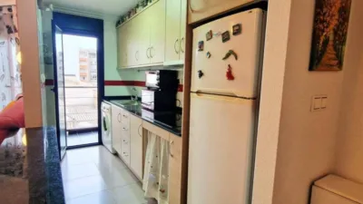 Piso – Torrevieja - Más