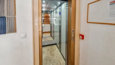 Apartment in Playa del Cura photo 17