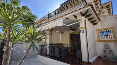 Casa – Torrevieja - Más