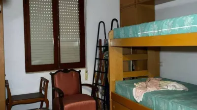 Apartment in Acequión-Los Naúfragos photo 10