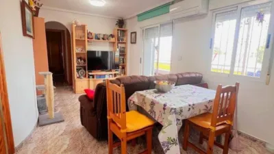 Piso – Formentera del Segura - Vista 4
