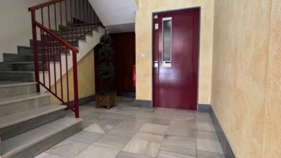 Apartment in Playa del Cura photo 20
